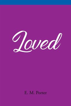 Cover Loved (eBook, ePUB)