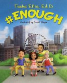 #Enough (eBook, ePUB)
