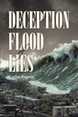 Deception (eBook, ePUB) Deception (eBook, ePUB)