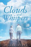 Clouds and Whispers (eBook, ePUB)