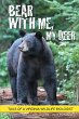 Bear With Me, My Deer: Tails of a... - Bild 1