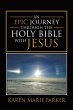 An Epic Journey through the Holy Bible... - Bild 1