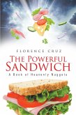 The Powerful Sandwich (eBook, ePUB)