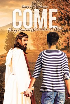 Cover Come (eBook, ePUB)