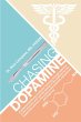 Chasing Dopamine (eBook, ePUB) - Bild 1
