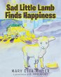 Sad Little Lamb Finds Happiness (eBook,... - Bild 1