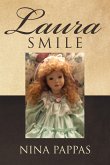 Laura Smile (eBook, ePUB)