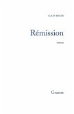 Rémission Rémission