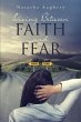 Living Between Faith And Fear (eBook,... - Bild 1