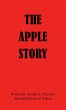 The Apple Story (eBook, ePUB) - Bild 1