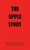 The Apple Story (eBook, ePUB)