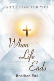 When Life Ends (eBook, ePUB)