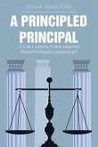 A Principled Principal (eBook, ePUB)
