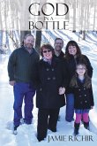 God In A Bottle (eBook, ePUB)