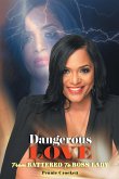 Dangerous Love (eBook, ePUB)