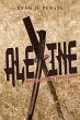 Alexine (eBook, ePUB) - Bild 1