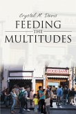 Feeding the Multitudes (eBook, ePUB)