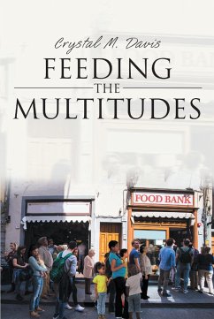 Cover Feeding the Multitudes (eBook, ePUB)