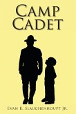 Camp Cadet (eBook, ePUB)