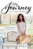 My Journey (eBook, ePUB)
