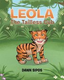 Leola the Tailless Cub (eBook, ePUB)