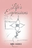 Life's Expressions (eBook, ePUB)