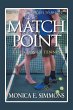 Match Point (eBook, ePUB) - Bild 1