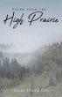 Poems from the High Prairie (eBook,... - Bild 1