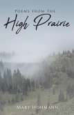 Poems from the High Prairie (eBook, ePUB)