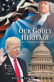 Our Godly Heritage (eBook, ePUB)