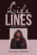 Life Lines (eBook, ePUB) - Bild 1