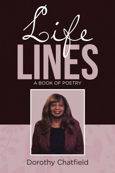 Life Lines (eBook, ePUB)
