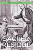 Sacred Residue (eBook, ePUB)