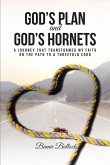 God's Plan and God's Hornets (eBook, ePUB)