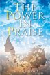 The Power in Praise (eBook, ePUB) - Bild 1