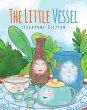The Little Vessel (eBook, ePUB) - Bild 1