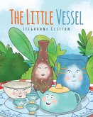 The Little Vessel (eBook, ePUB)
