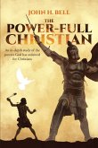 The Power-Full Christian (eBook, ePUB)