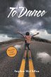 To Dance (eBook, ePUB) - Bild 1