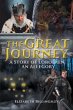 The Great Journey (eBook, ePUB) - Bild 1
