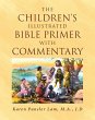 The Children's Illustrated Bible Primer... - Bild 1