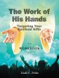 The Work of His Hands (eBook, ePUB) - Bild 1