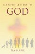 My Open Letters to God (eBook, ePUB) - Bild 1
