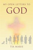 My Open Letters to God (eBook, ePUB)