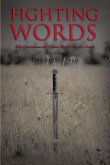 Fighting Words (eBook, ePUB)