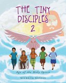 The Tiny Disciples 2 (eBook, ePUB)