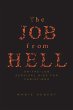 The Job from Hell (eBook, ePUB) - Bild 1