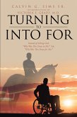 Turning To Into For (eBook, ePUB)