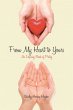 From My Heart to Yours (eBook, ePUB) - Bild 1