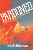 Pardoned: Prayers and Promises for Prisoners (eBook, ePUB)